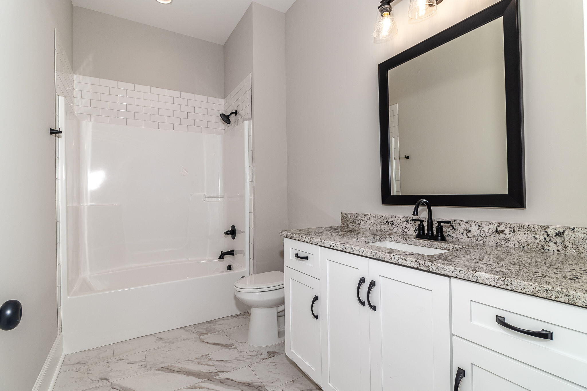 755 WHITNEY SHOALS Road