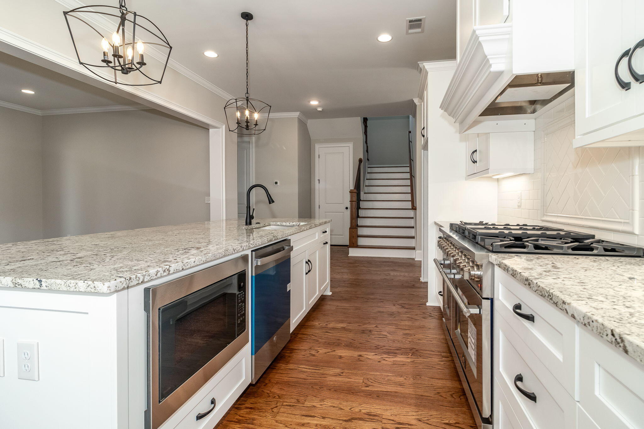 755 WHITNEY SHOALS Road