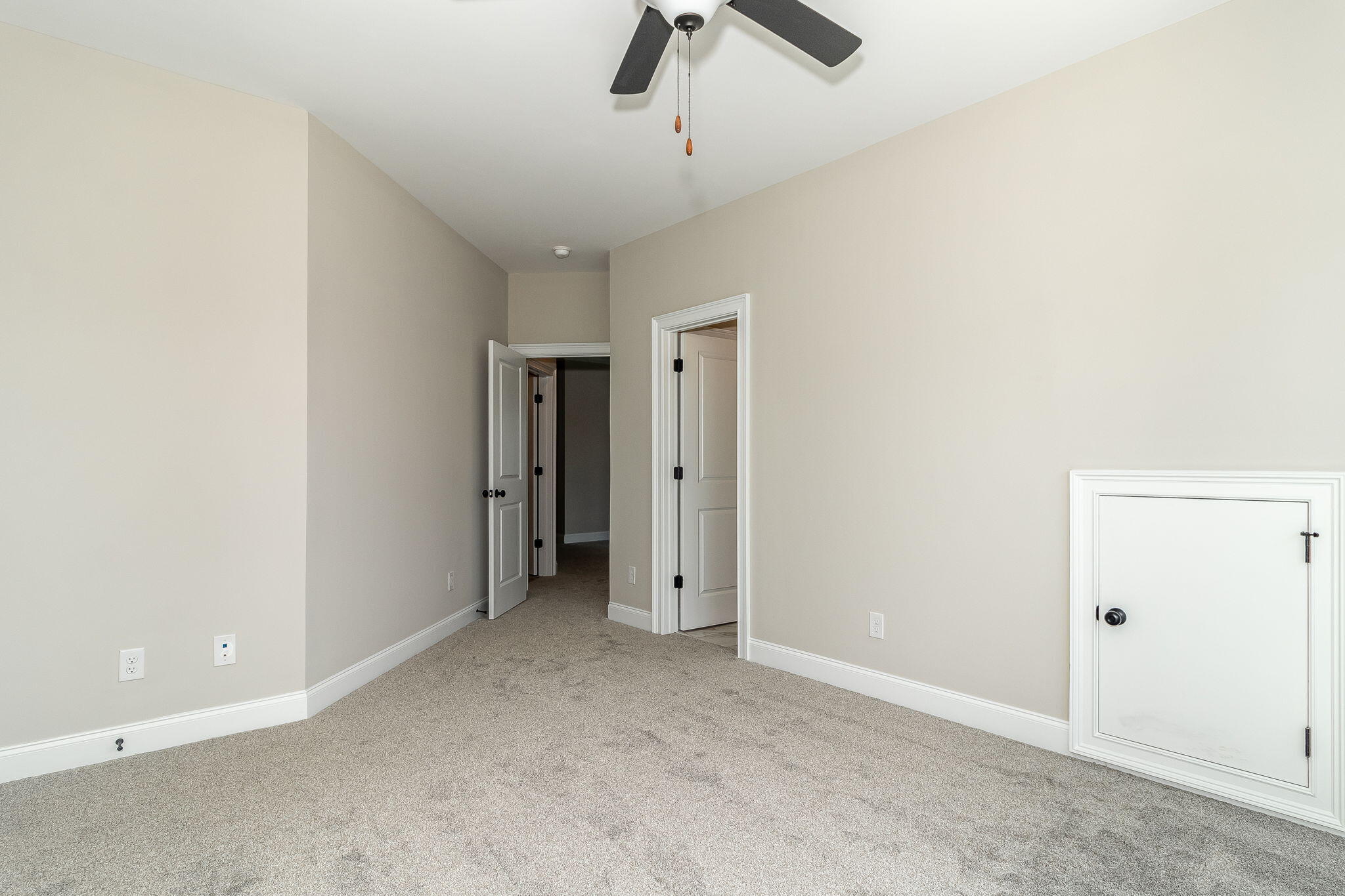 755 WHITNEY SHOALS Road