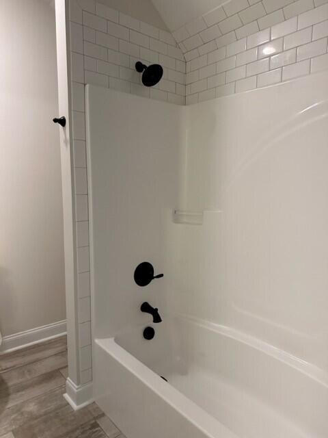 757 WHITNEY SHOALS Road