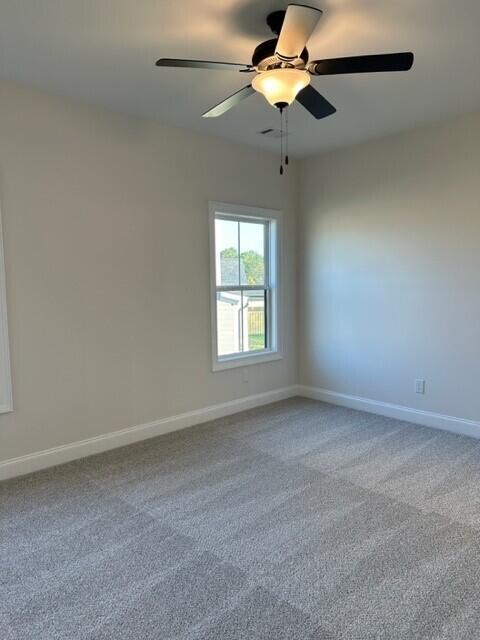 757 WHITNEY SHOALS Road