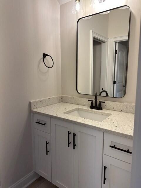 757 WHITNEY SHOALS Road