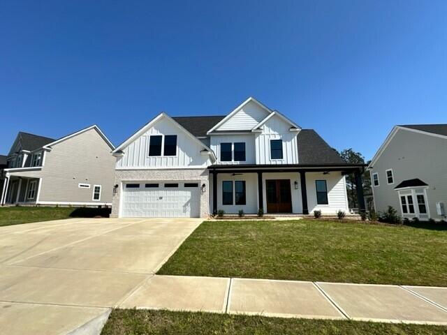 757 WHITNEY SHOALS Road