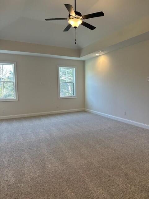 757 WHITNEY SHOALS Road