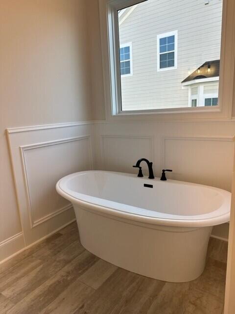 757 WHITNEY SHOALS Road