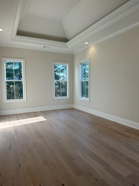 757 WHITNEY SHOALS Road