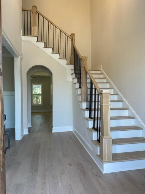 757 WHITNEY SHOALS Road