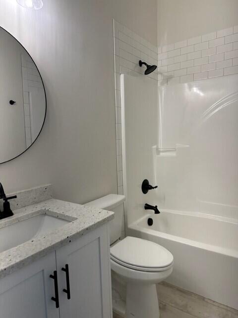 757 WHITNEY SHOALS Road