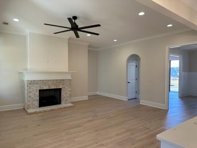 757 WHITNEY SHOALS Road