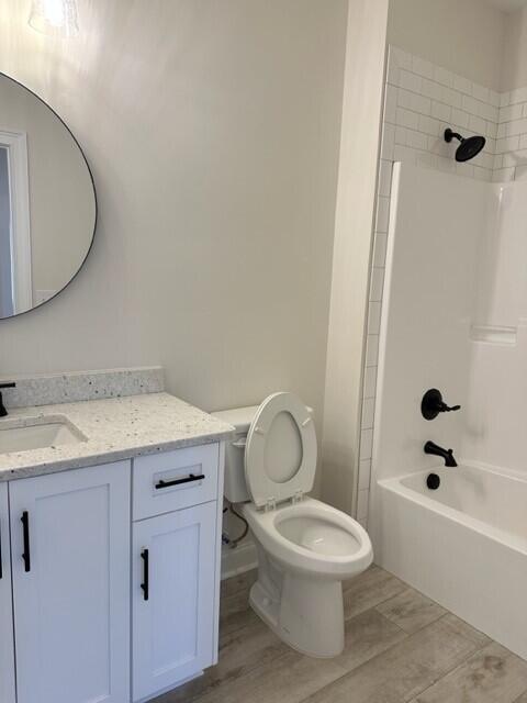 757 WHITNEY SHOALS Road