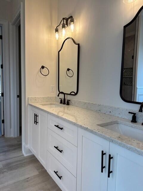 757 WHITNEY SHOALS Road