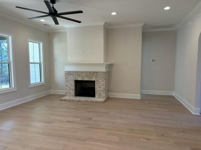 757 WHITNEY SHOALS Road