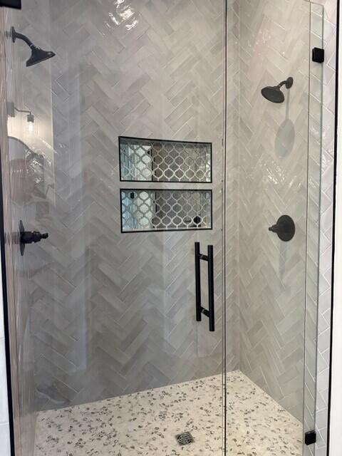 757 WHITNEY SHOALS Road