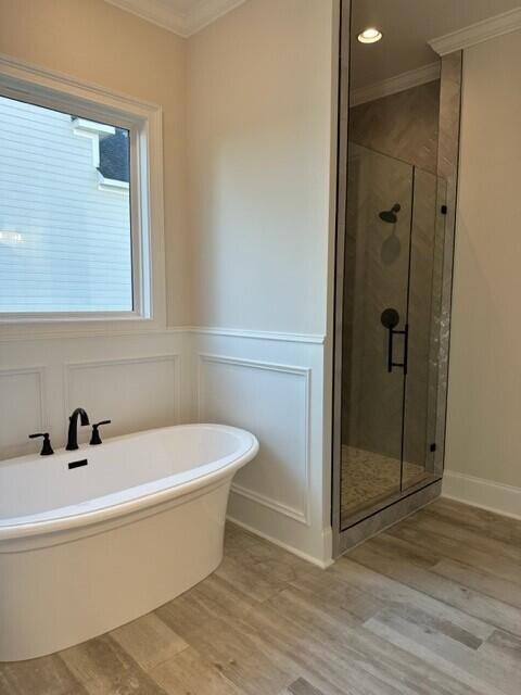 757 WHITNEY SHOALS Road