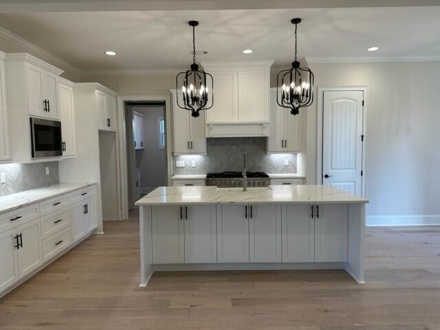 757 WHITNEY SHOALS Road