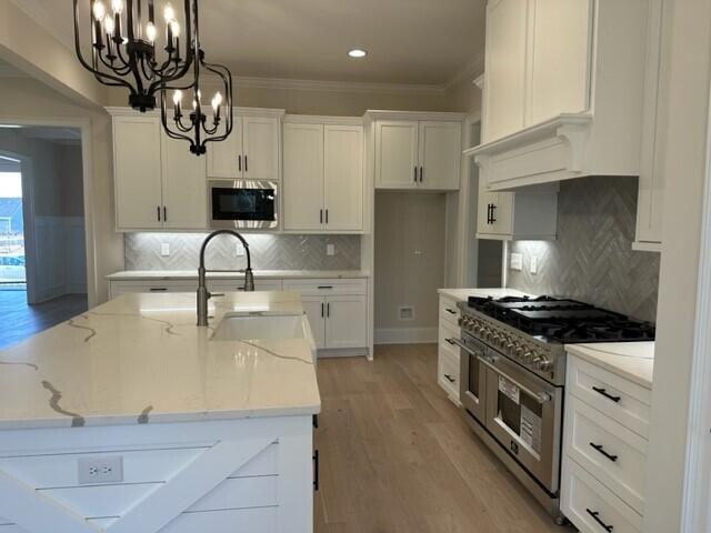 757 WHITNEY SHOALS Road