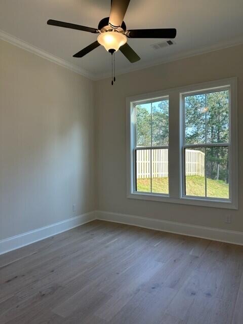 757 WHITNEY SHOALS Road