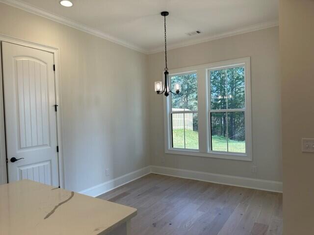 757 WHITNEY SHOALS Road