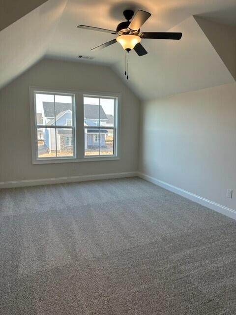 757 WHITNEY SHOALS Road