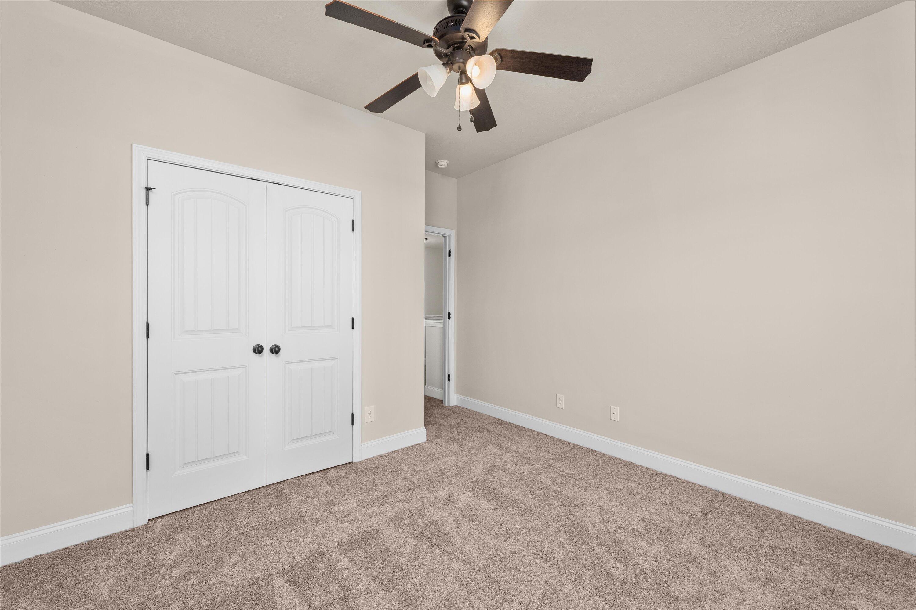 503 CRANBERRY Circle