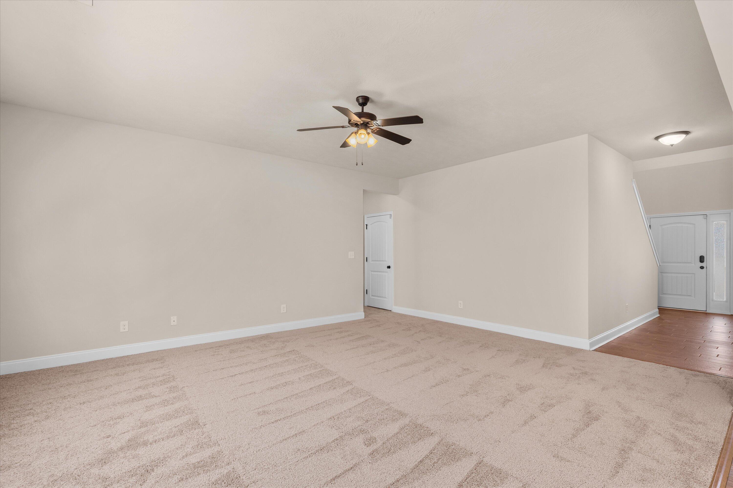 503 CRANBERRY Circle