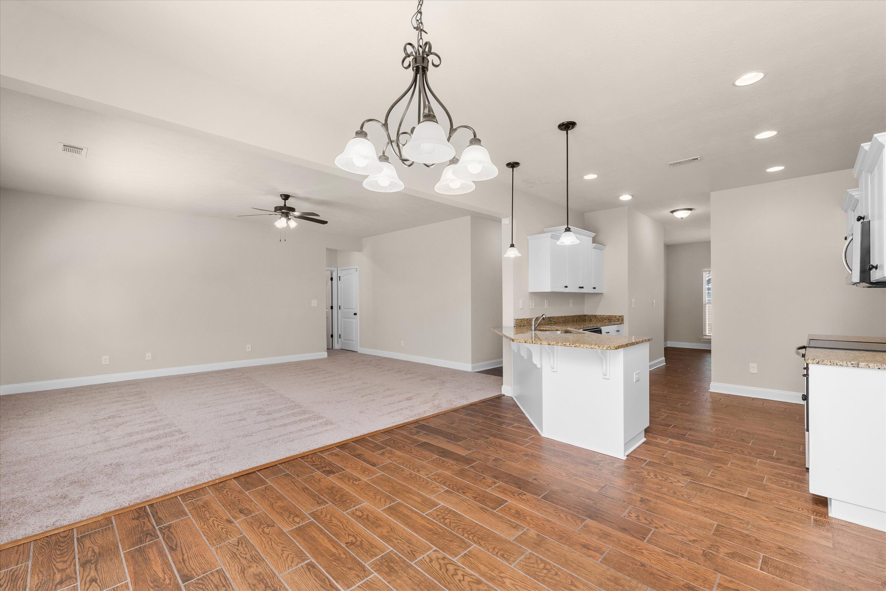 503 CRANBERRY Circle