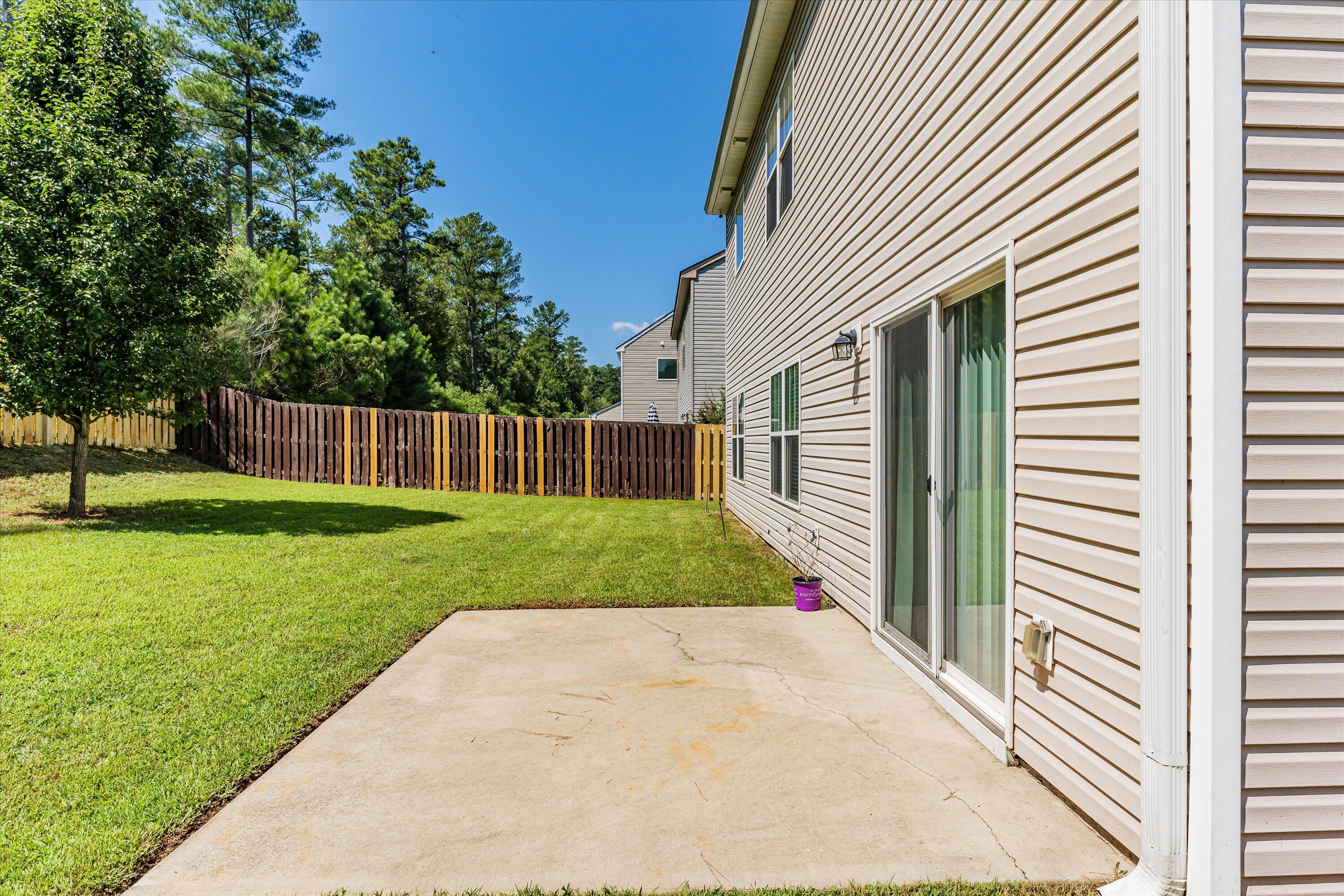 503 CRANBERRY Circle