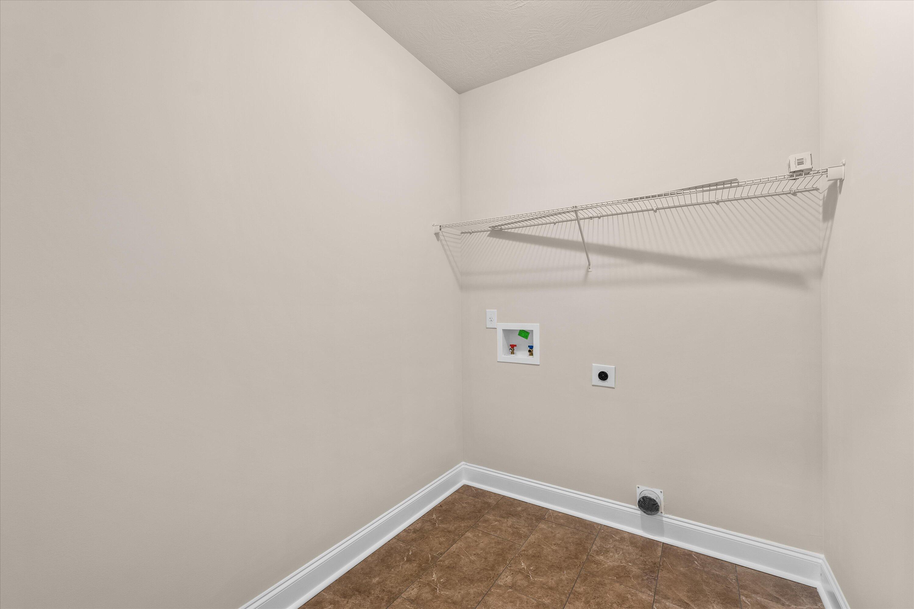 503 CRANBERRY Circle