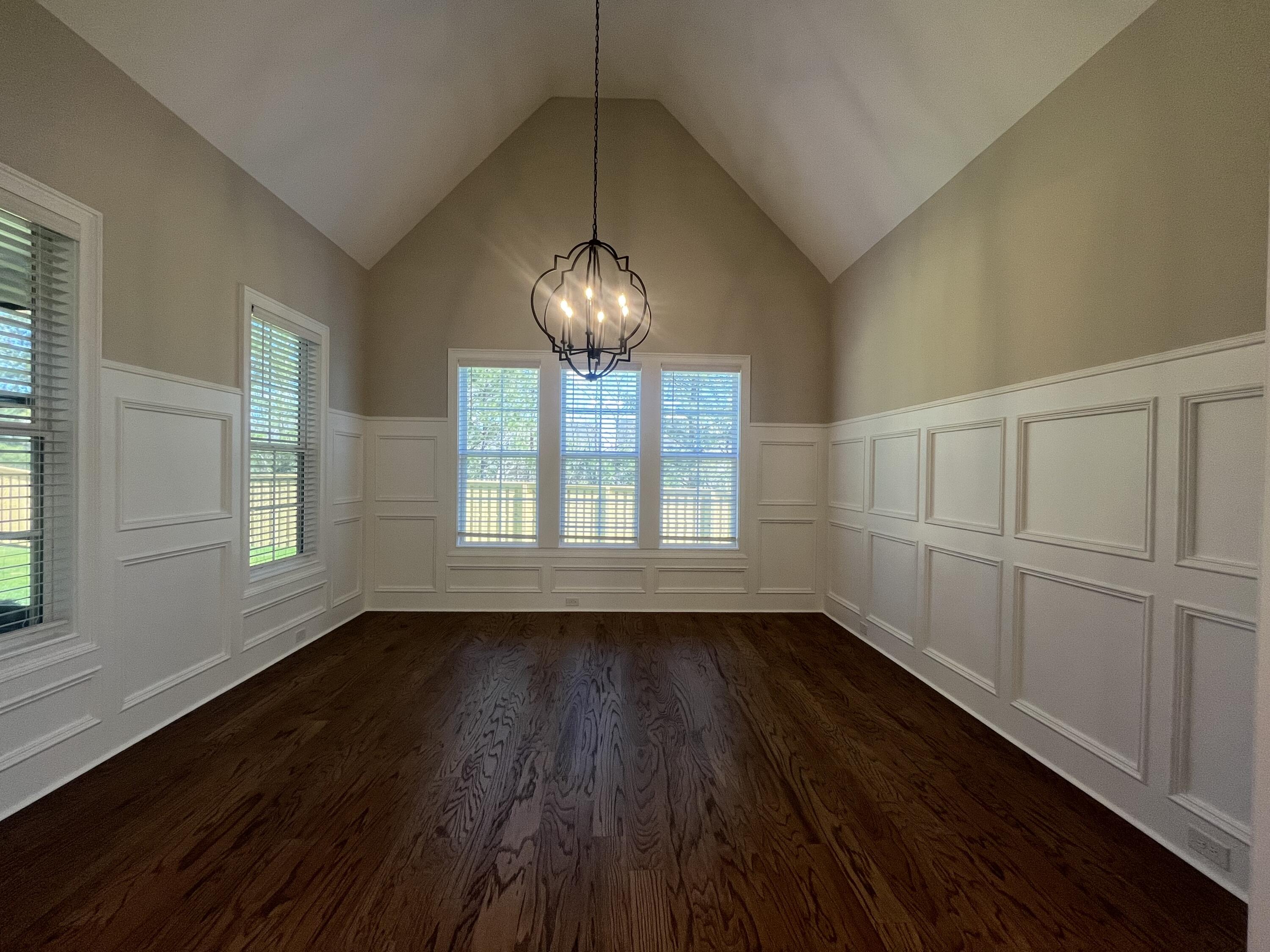 763 WHITNEY SHOALS Road