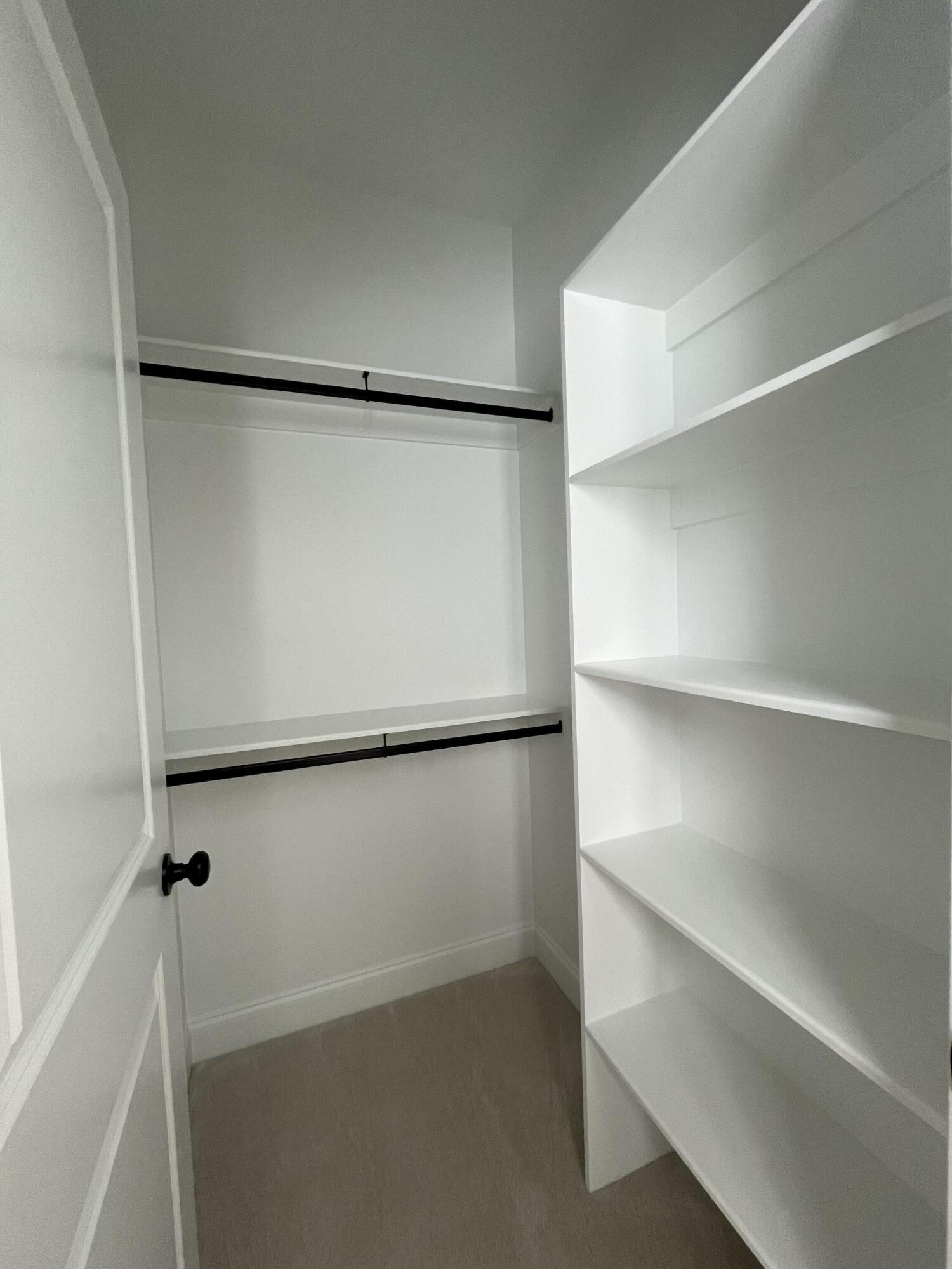 763 WHITNEY SHOALS Road