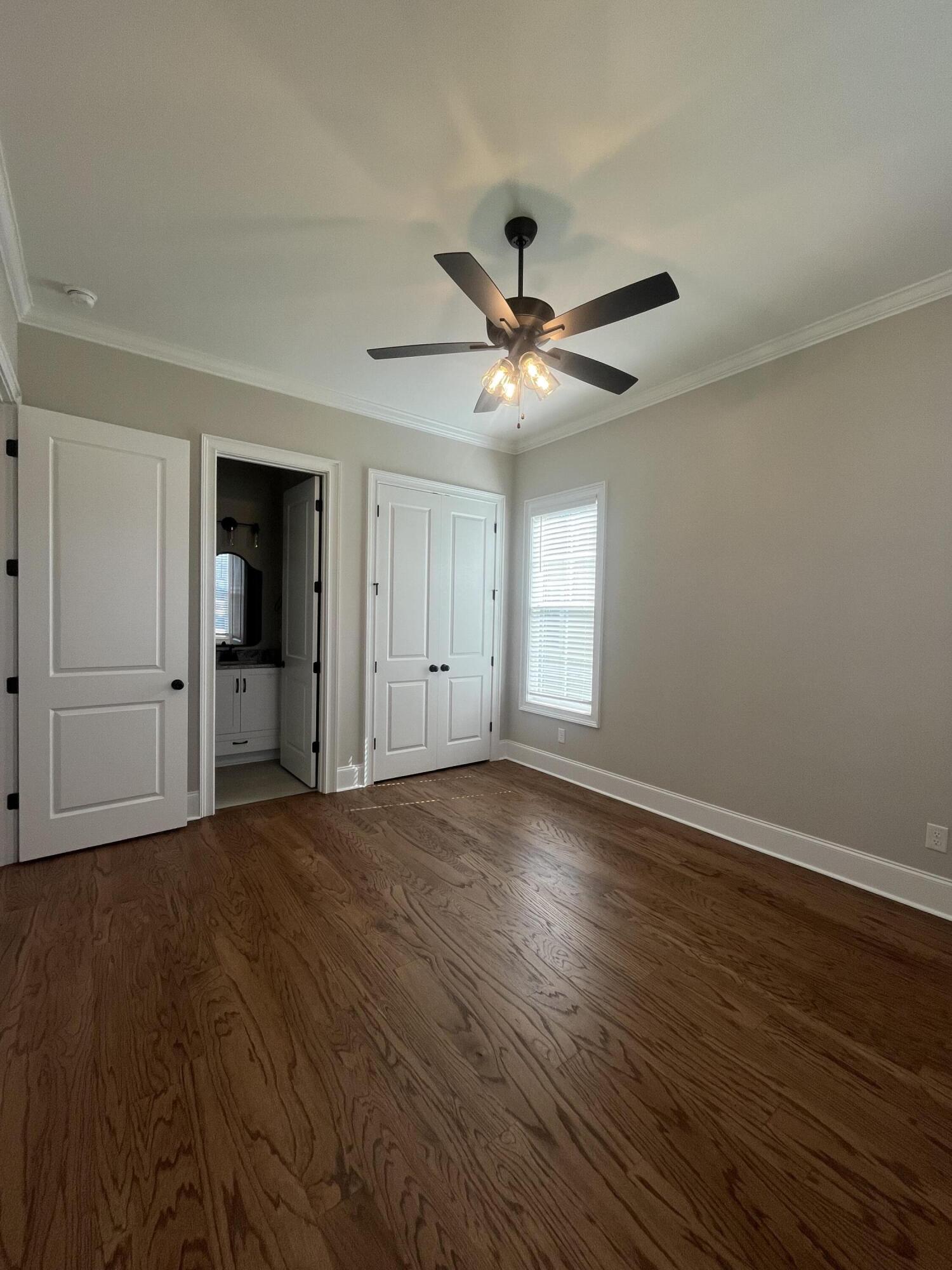 763 WHITNEY SHOALS Road