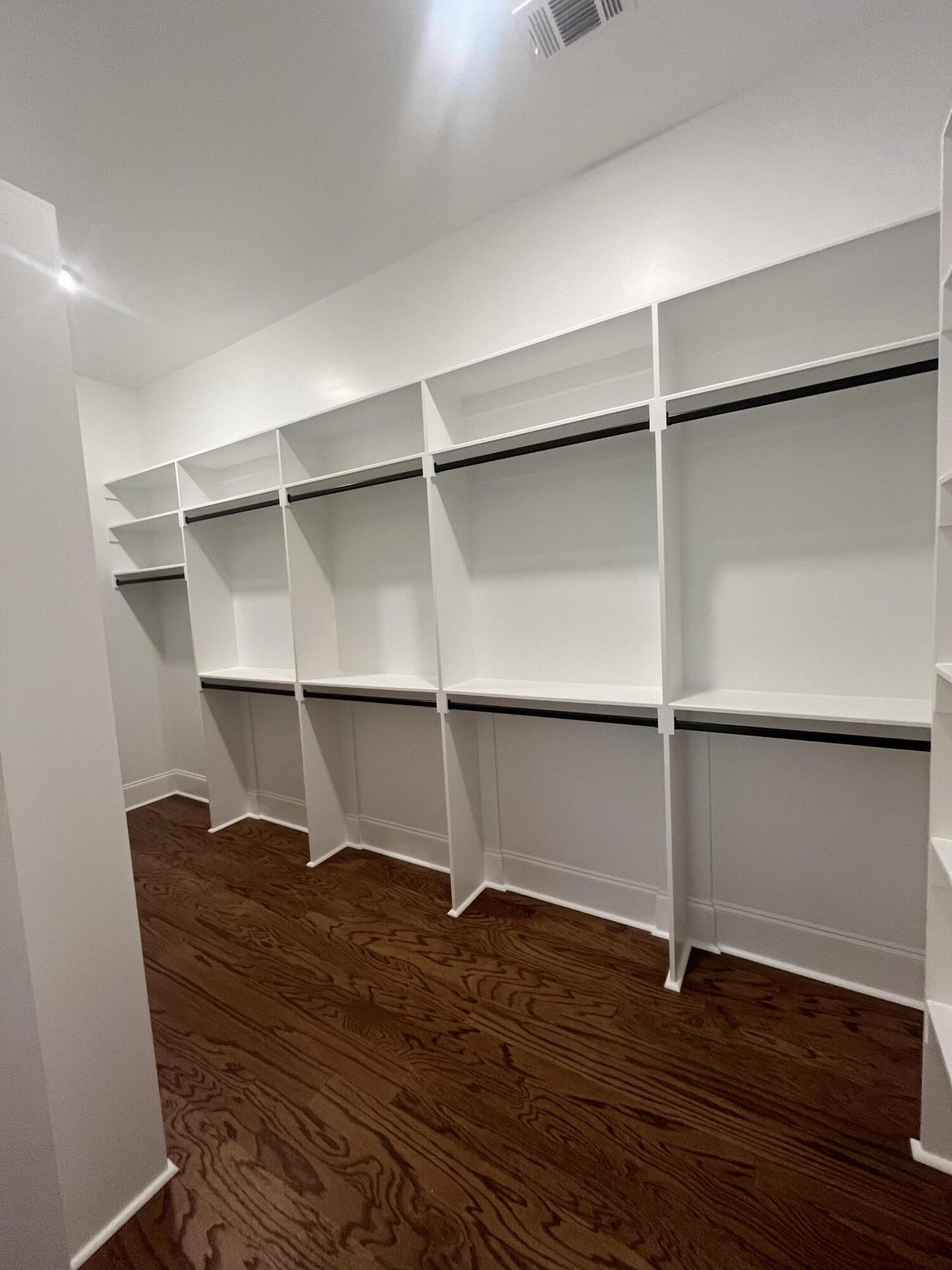 763 WHITNEY SHOALS Road