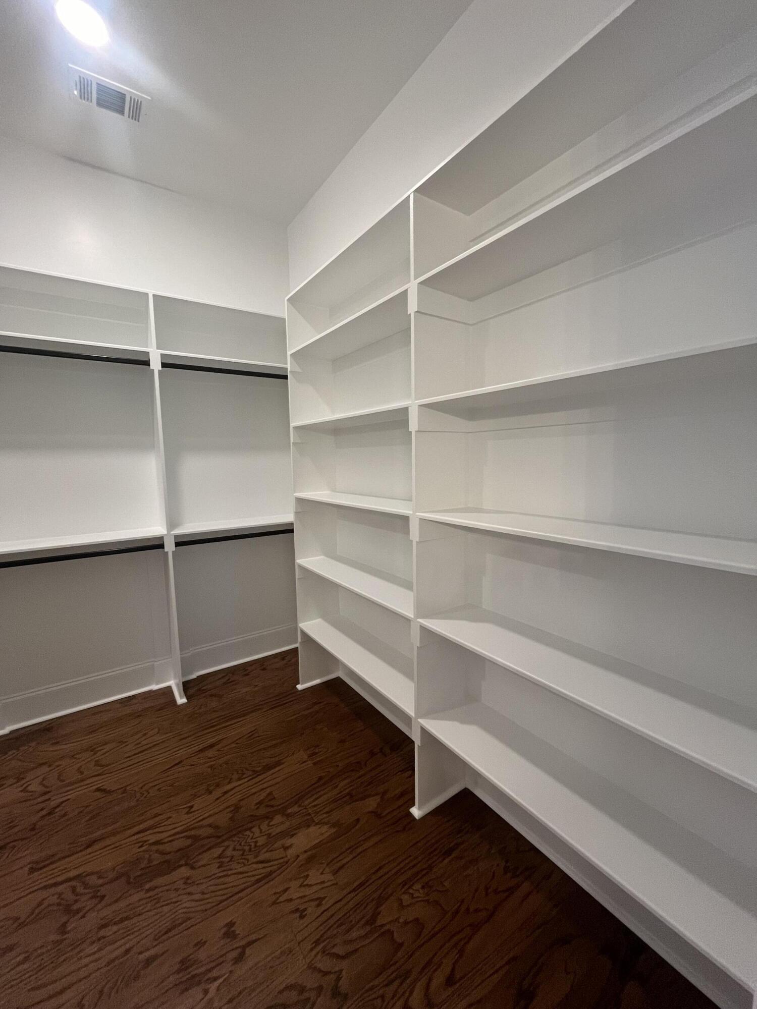 763 WHITNEY SHOALS Road