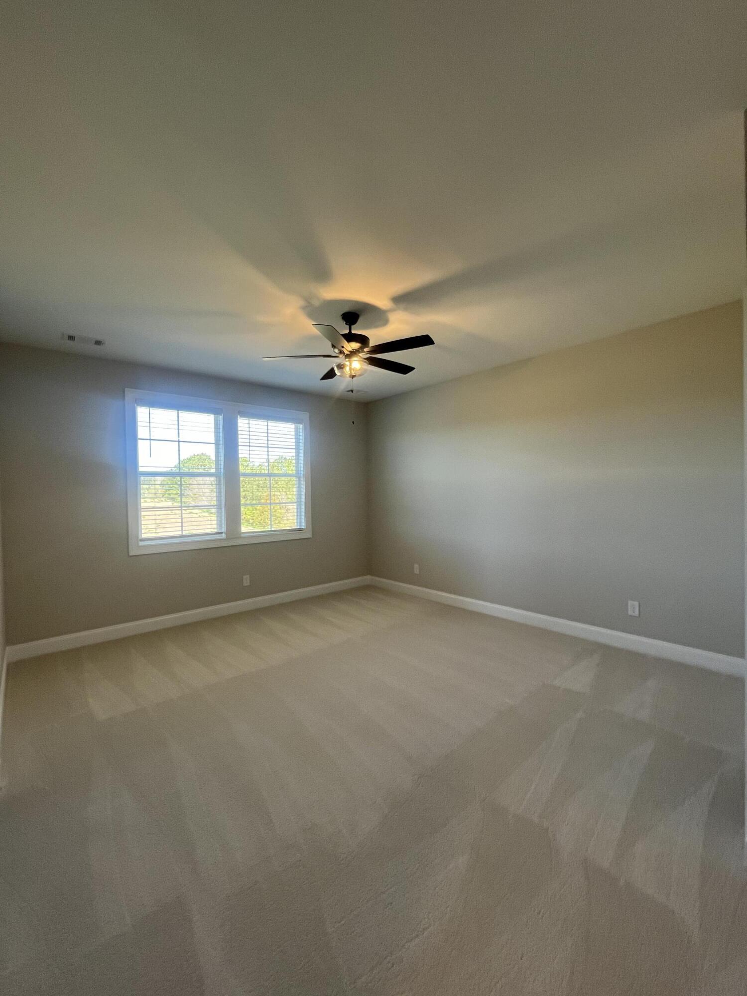 763 WHITNEY SHOALS Road