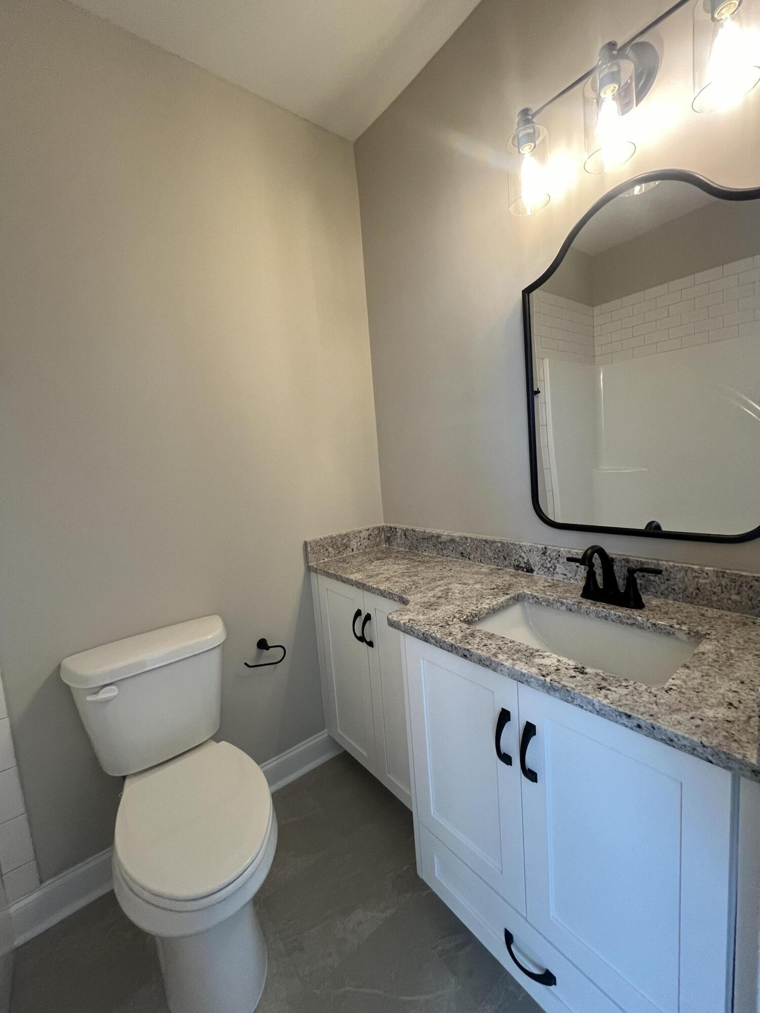 763 WHITNEY SHOALS Road