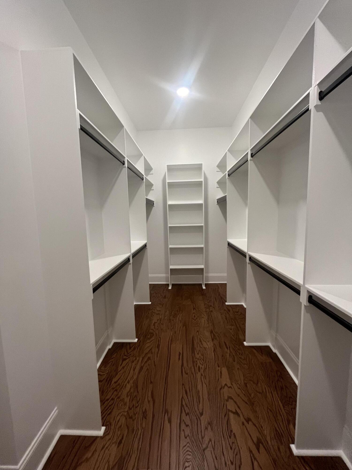 763 WHITNEY SHOALS Road