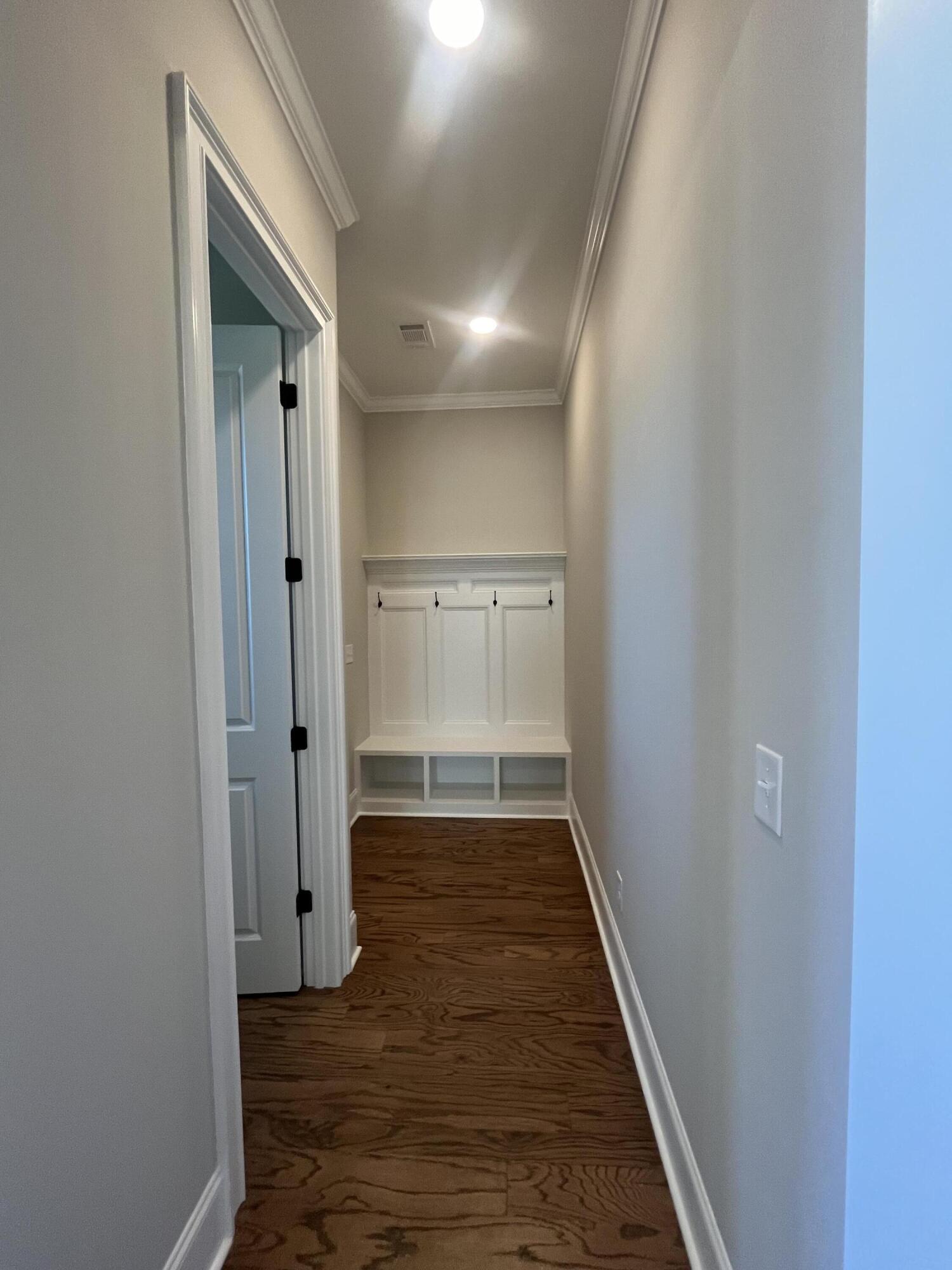 763 WHITNEY SHOALS Road