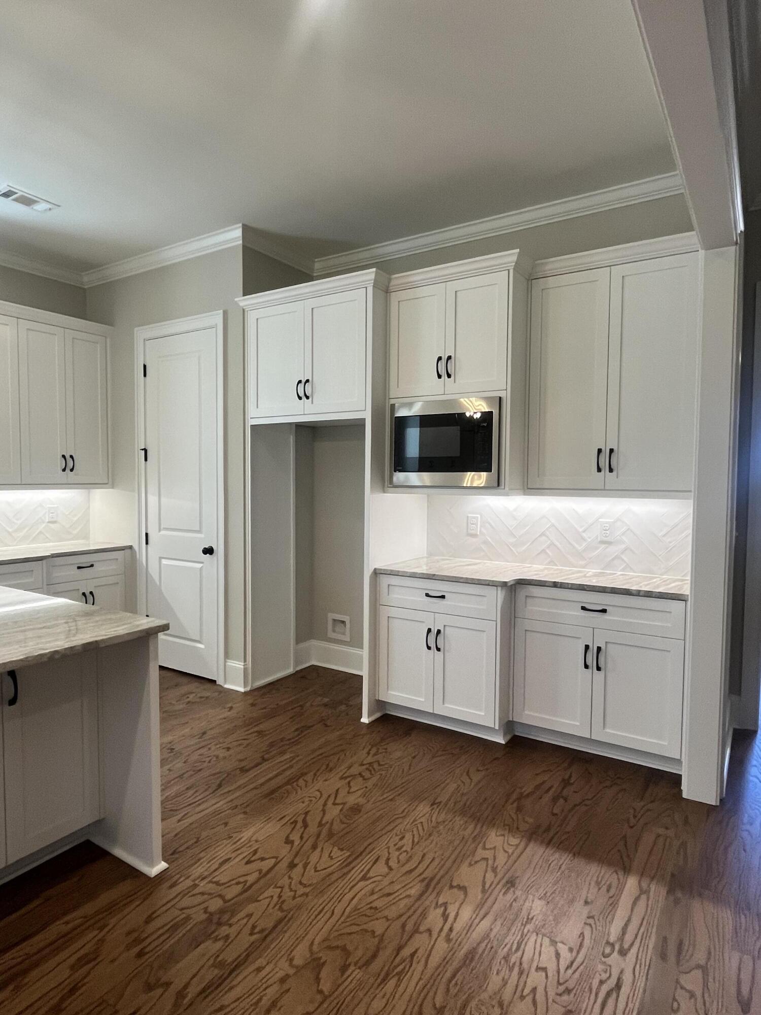 763 WHITNEY SHOALS Road