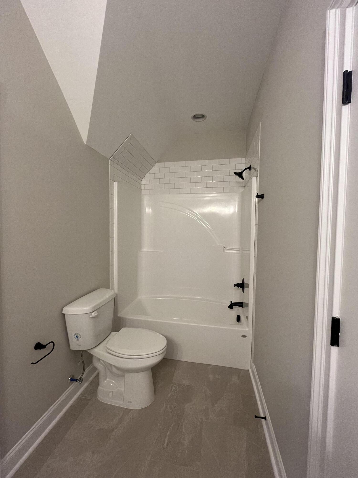 763 WHITNEY SHOALS Road