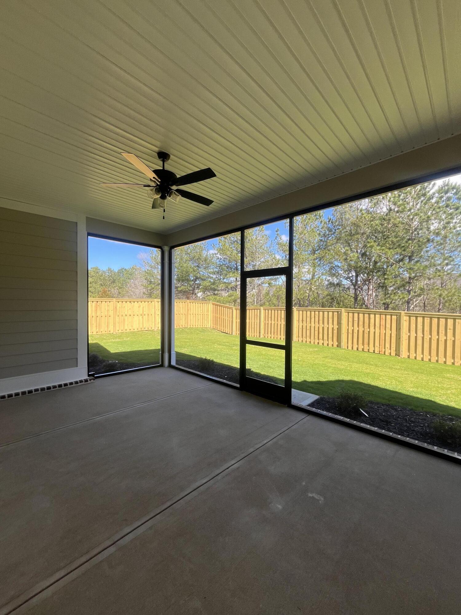 763 WHITNEY SHOALS Road