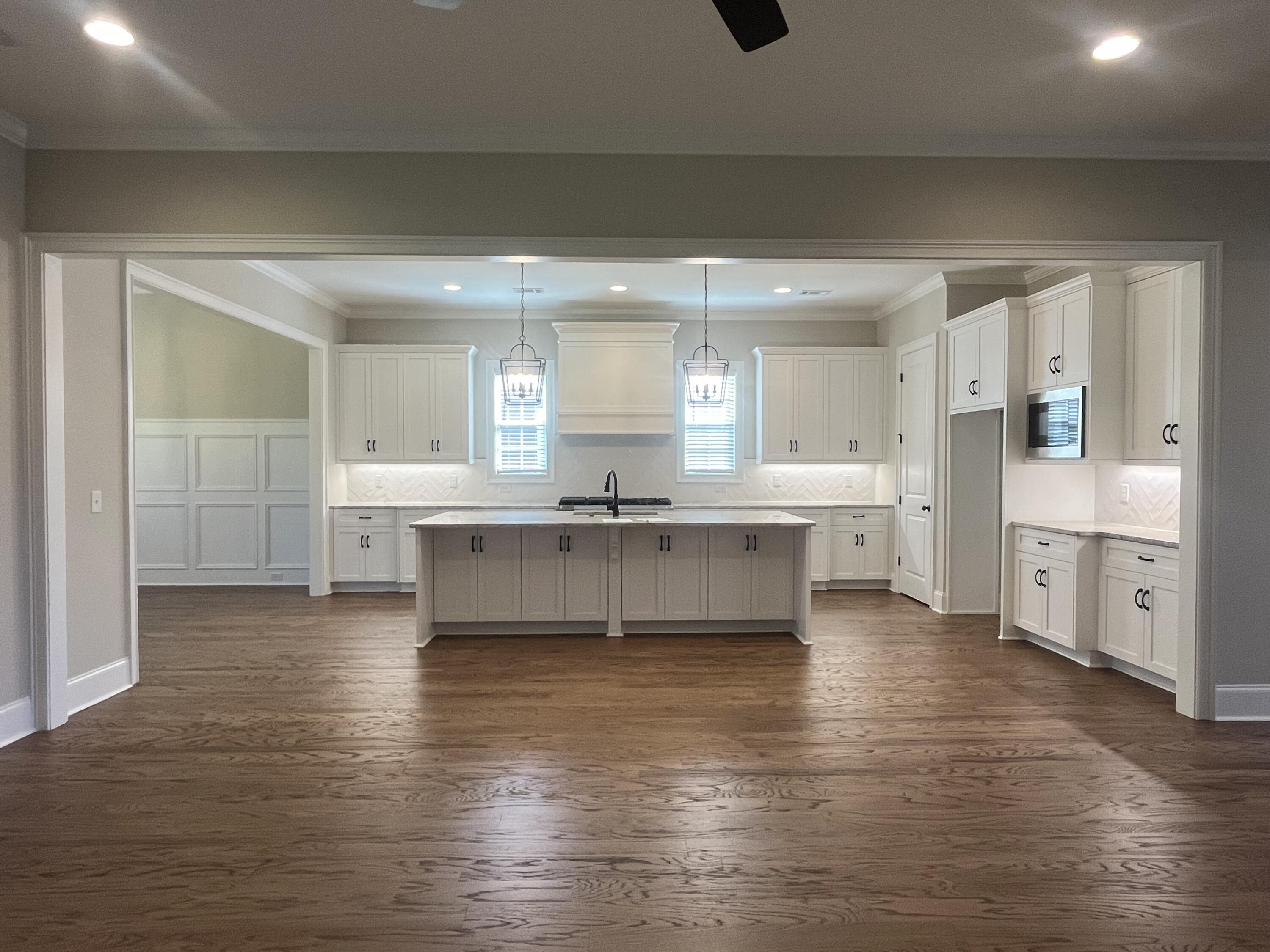 763 WHITNEY SHOALS Road