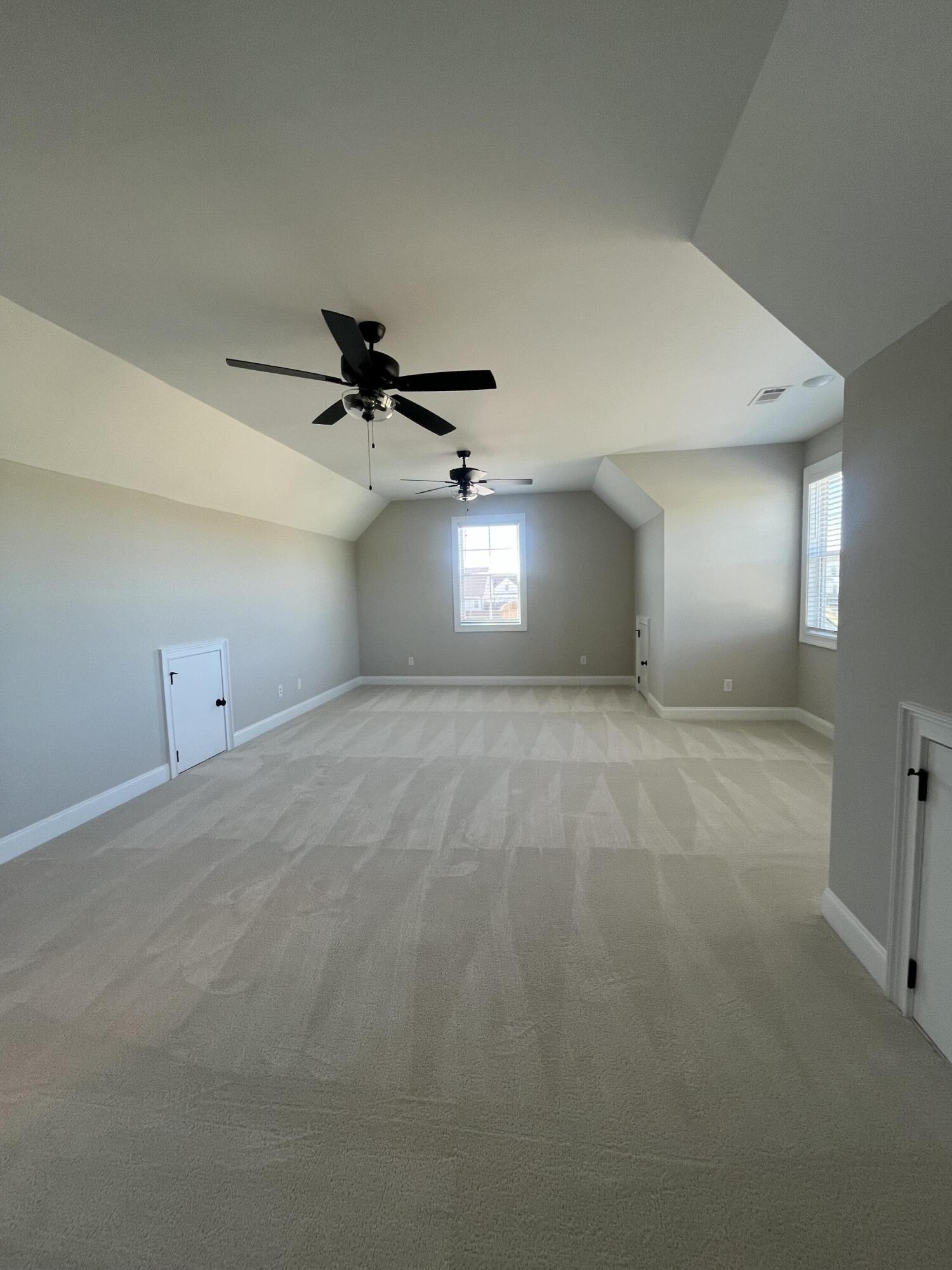 763 WHITNEY SHOALS Road