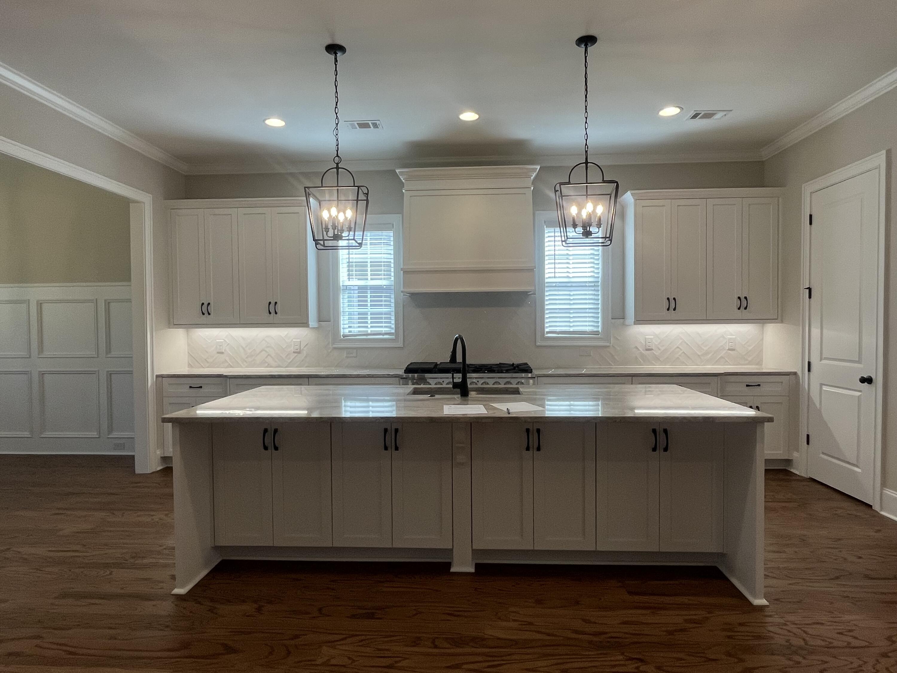 763 WHITNEY SHOALS Road