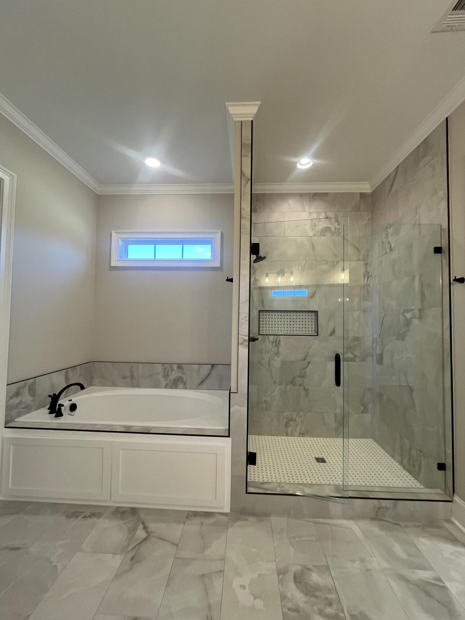 763 WHITNEY SHOALS Road