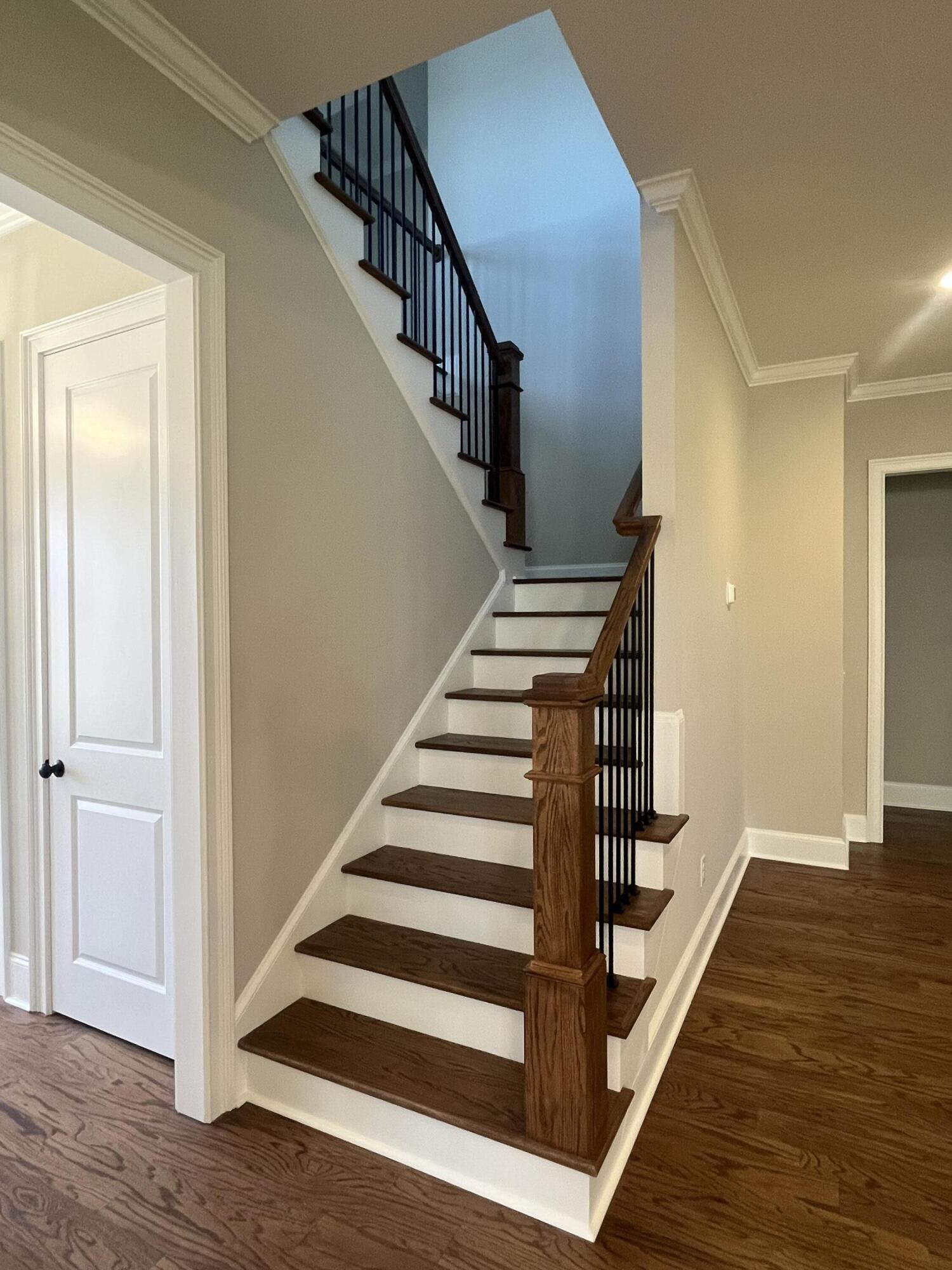 763 WHITNEY SHOALS Road