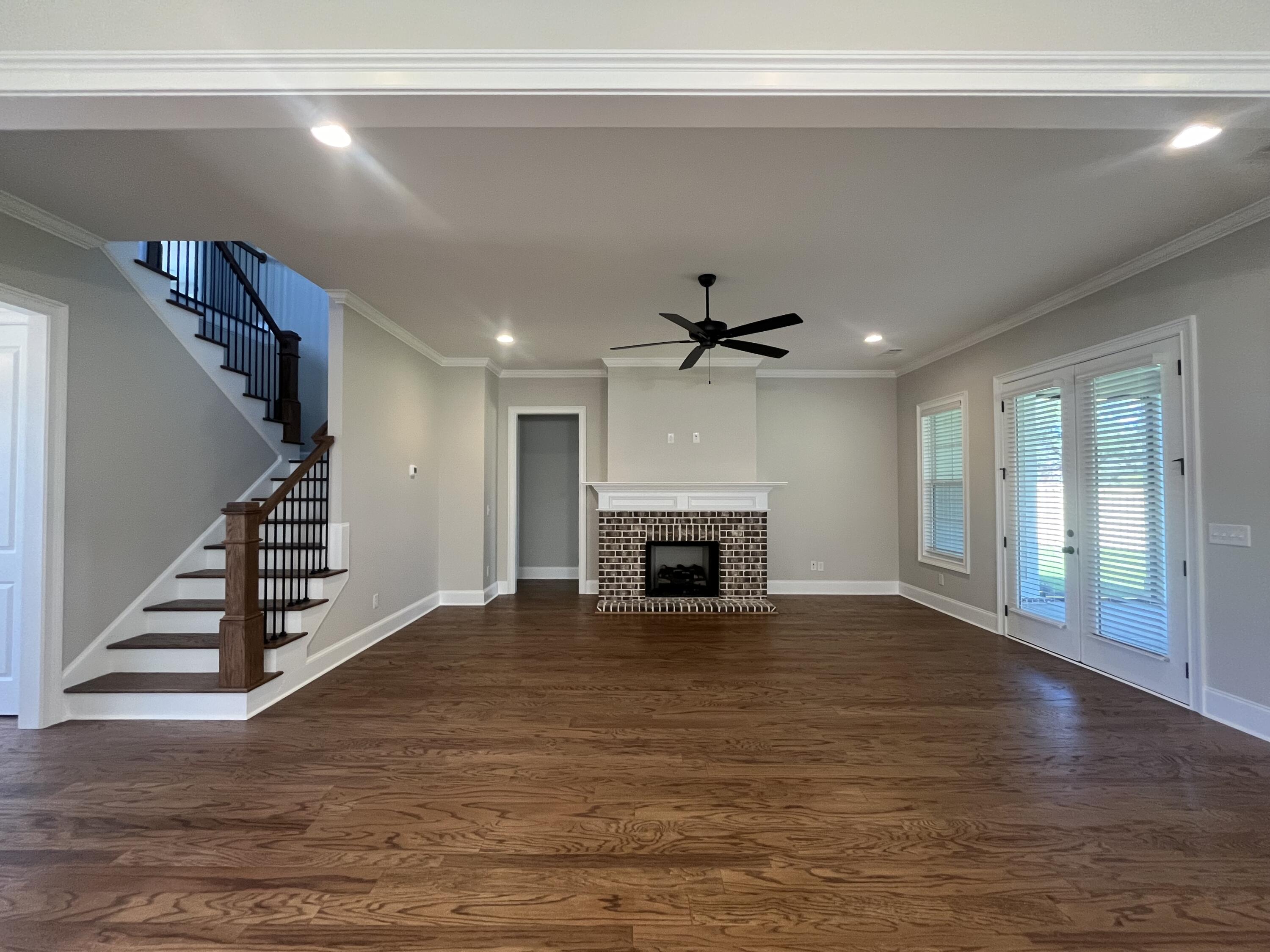 763 WHITNEY SHOALS Road