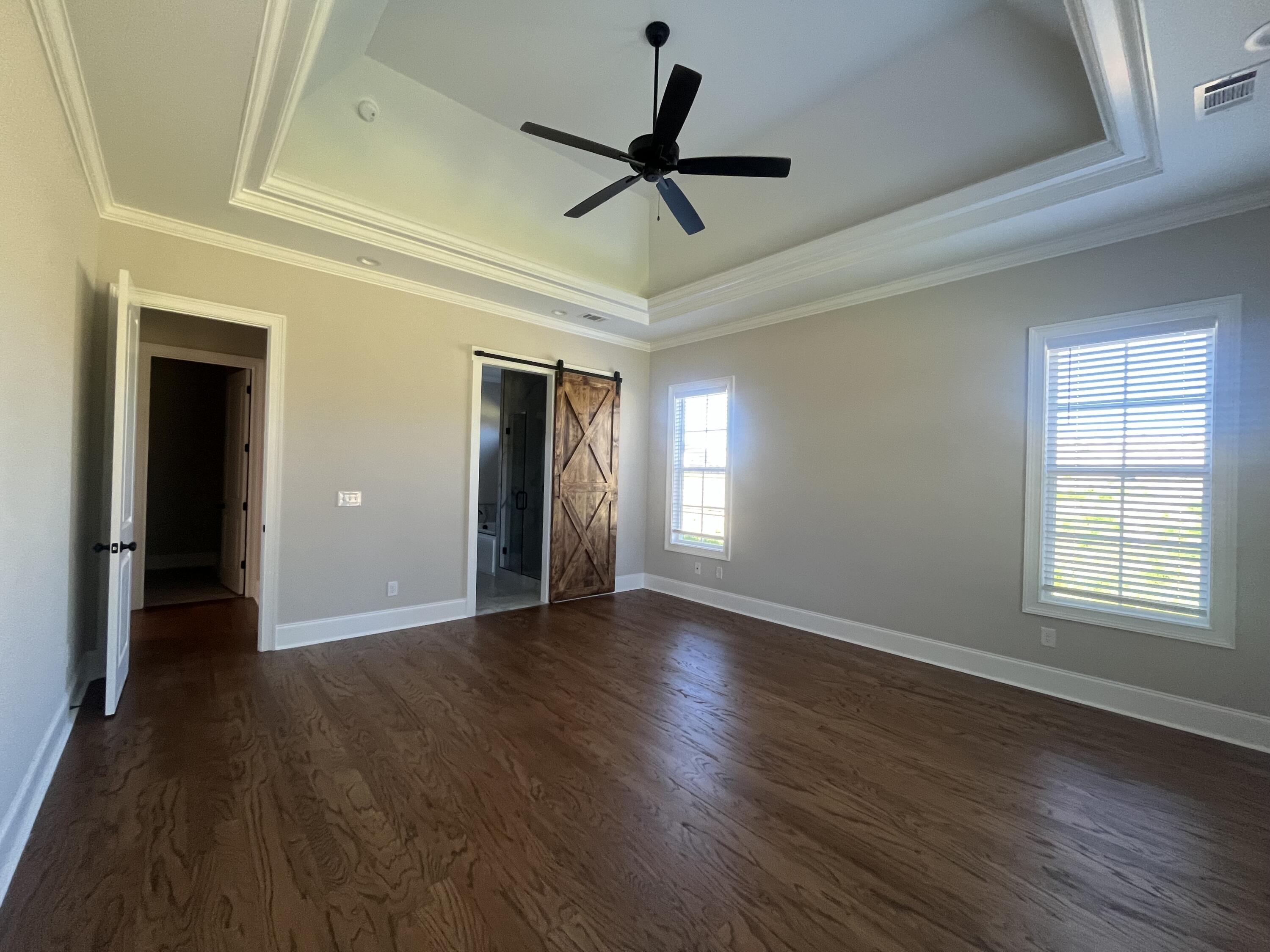 763 WHITNEY SHOALS Road