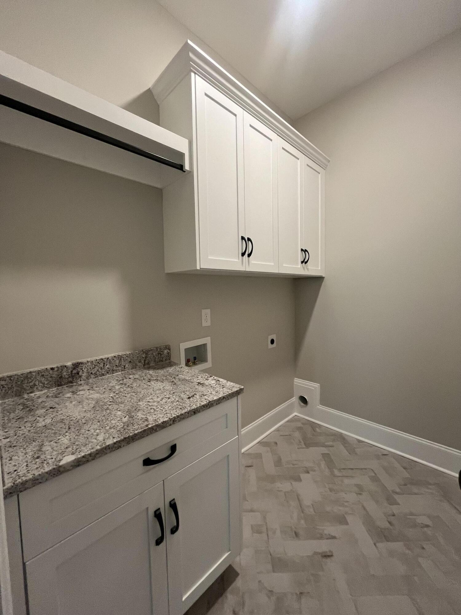 763 WHITNEY SHOALS Road