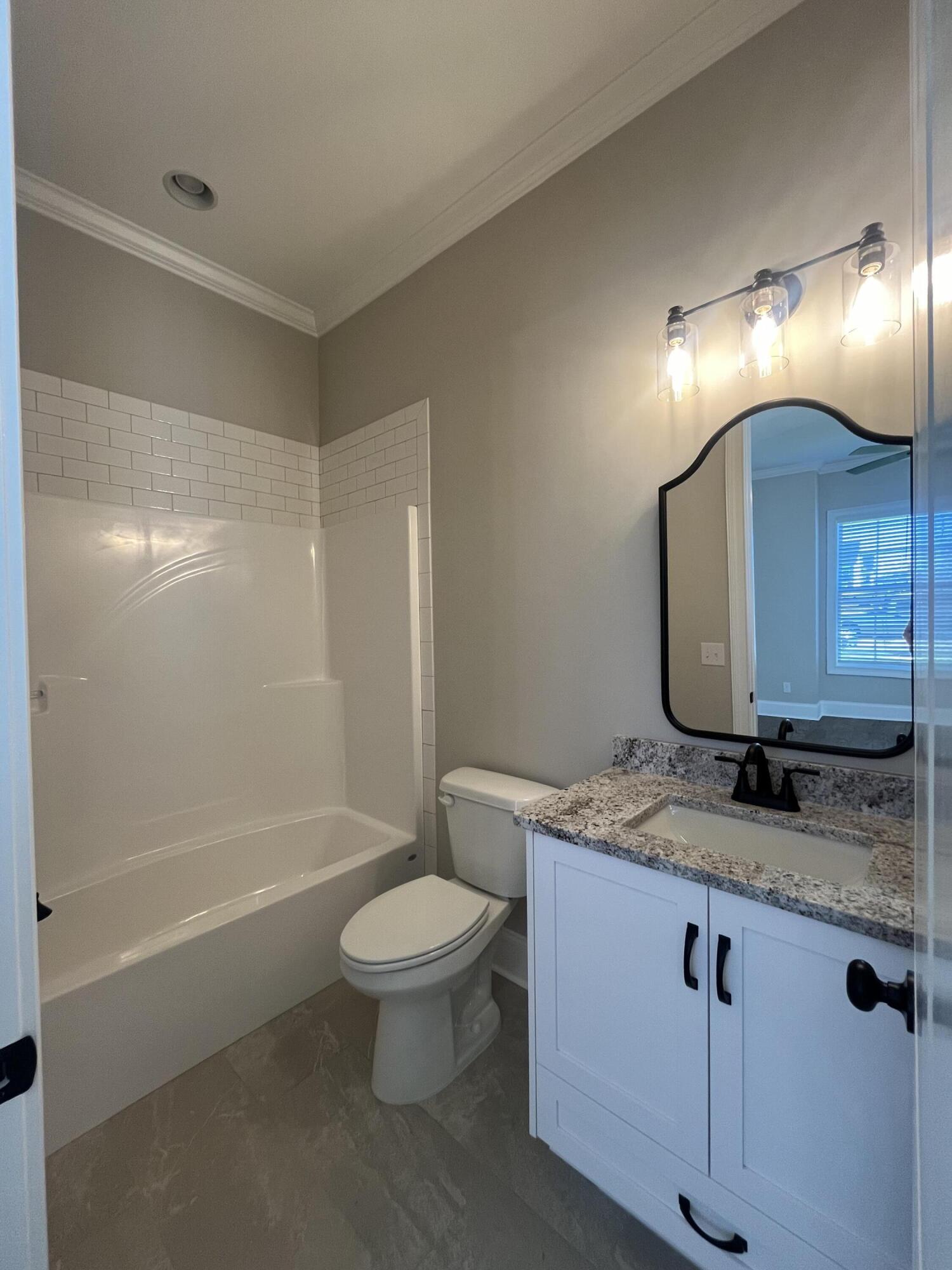 763 WHITNEY SHOALS Road