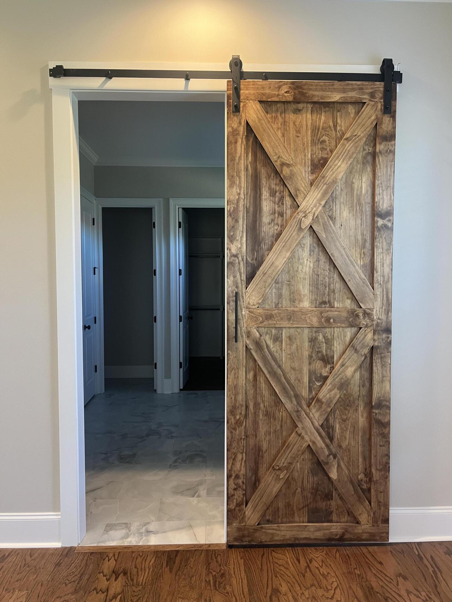 763 WHITNEY SHOALS Road